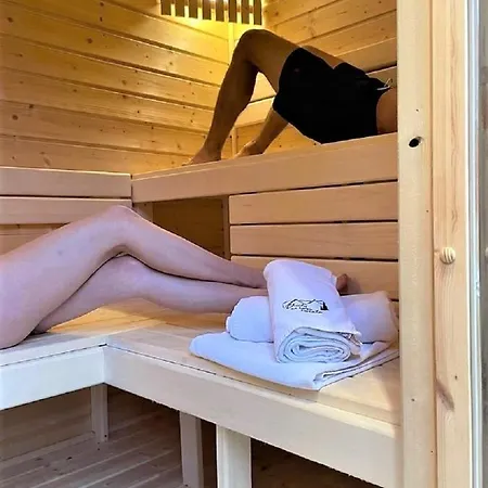 Na Końcu świata