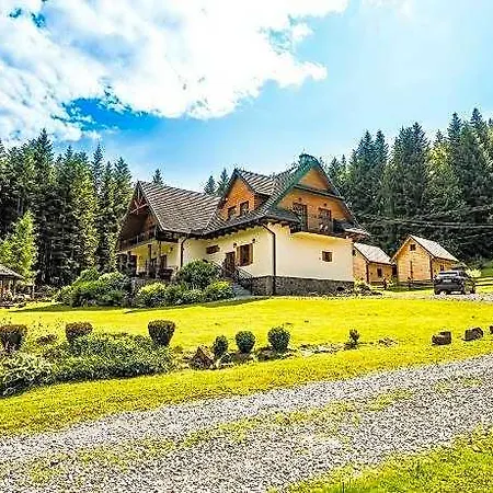 Na Końcu świata
