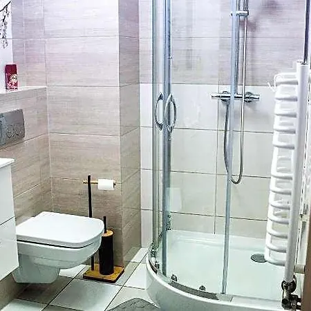 Na Końcu świata 3*