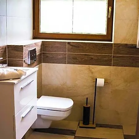 Na Końcu świata