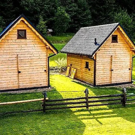 Na Końcu świata 3*