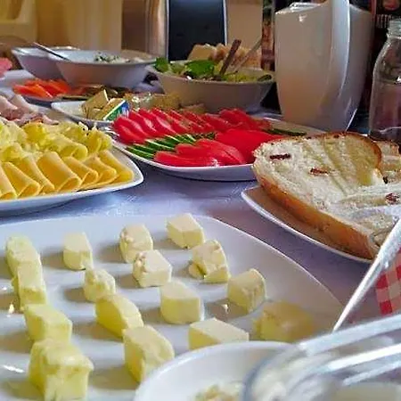 Na Końcu świata