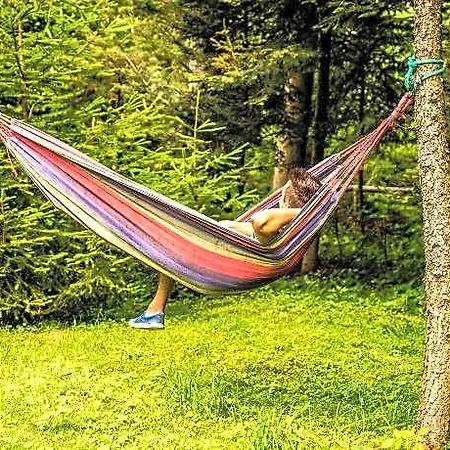 Na Końcu świata 3* Slopnice