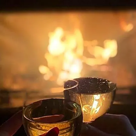 Na Końcu świata 3* Slopnice