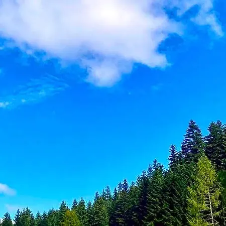 Na Końcu świata 3*